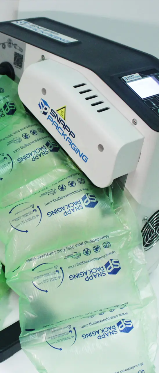 LAPIS AIR Void Enterprise Solutions